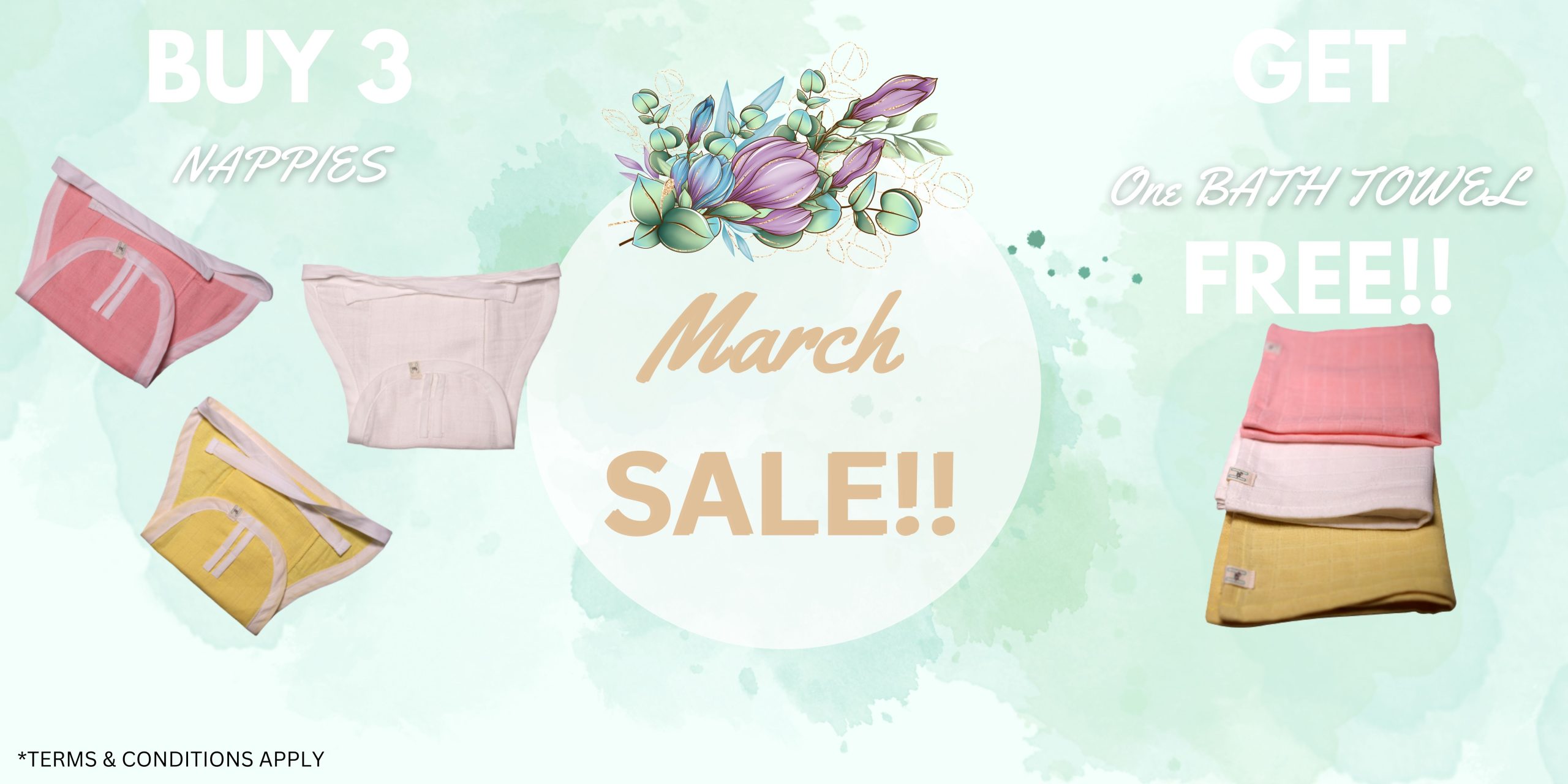 Feb month Sale!! (1)